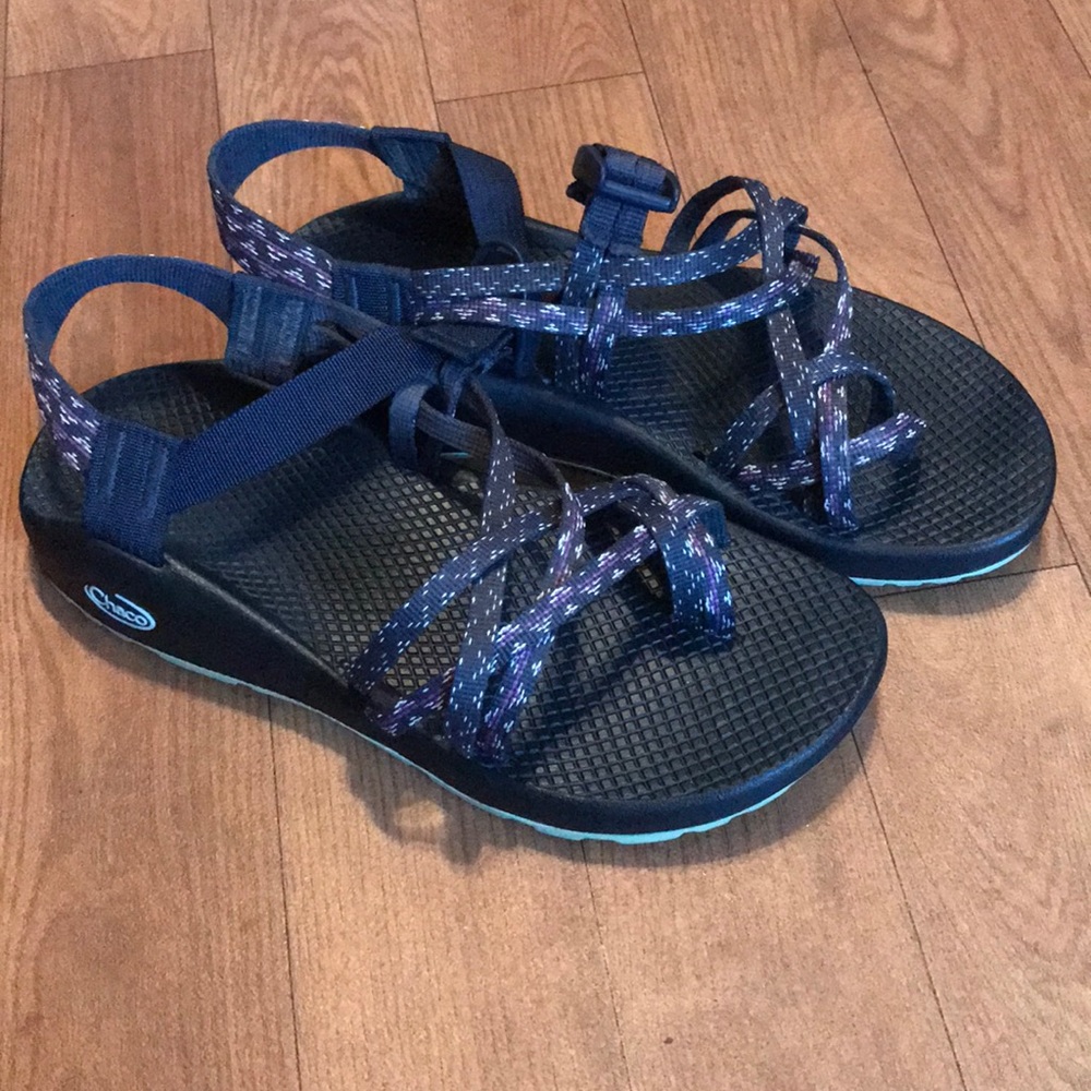 Women’s Chaco sandals